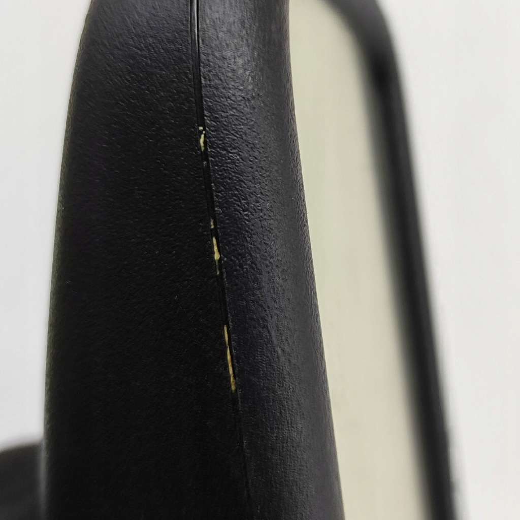 фото №6, Nissan titan 2005 зеркало заднего вида