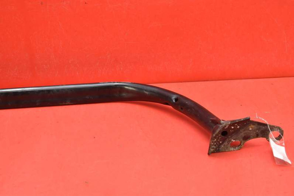 фото №5, Распорка балка чашка перед jeep grand cherokee 3 iii wk 5.7 hemi 326 km