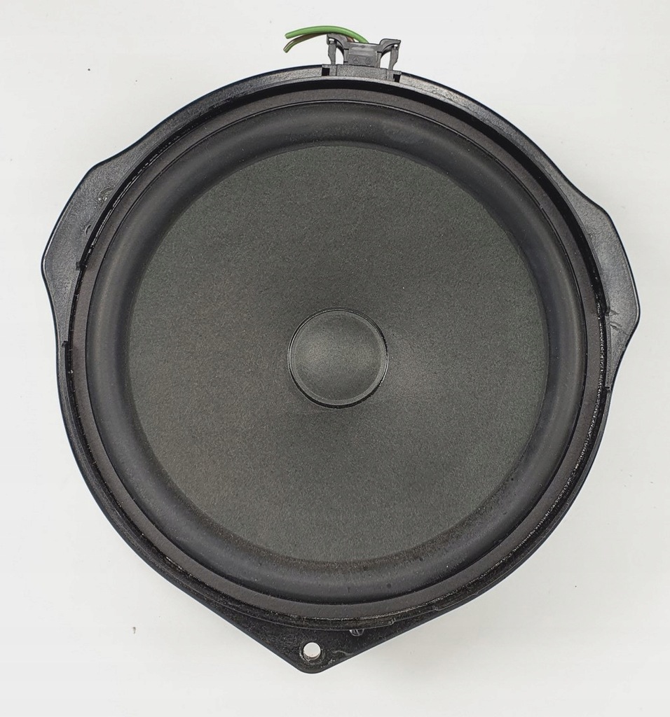 фото №1, Динамик перед mercedes glk x204 a2048201902