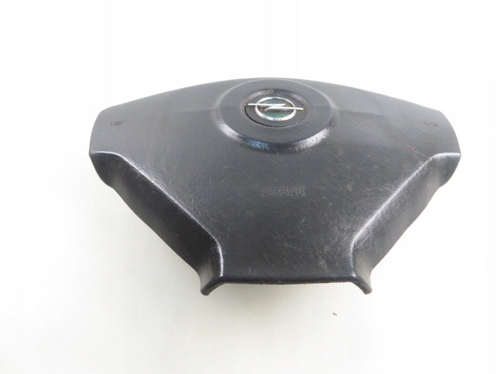 фото №11, Подушка водія opel vivaro a 8200136332