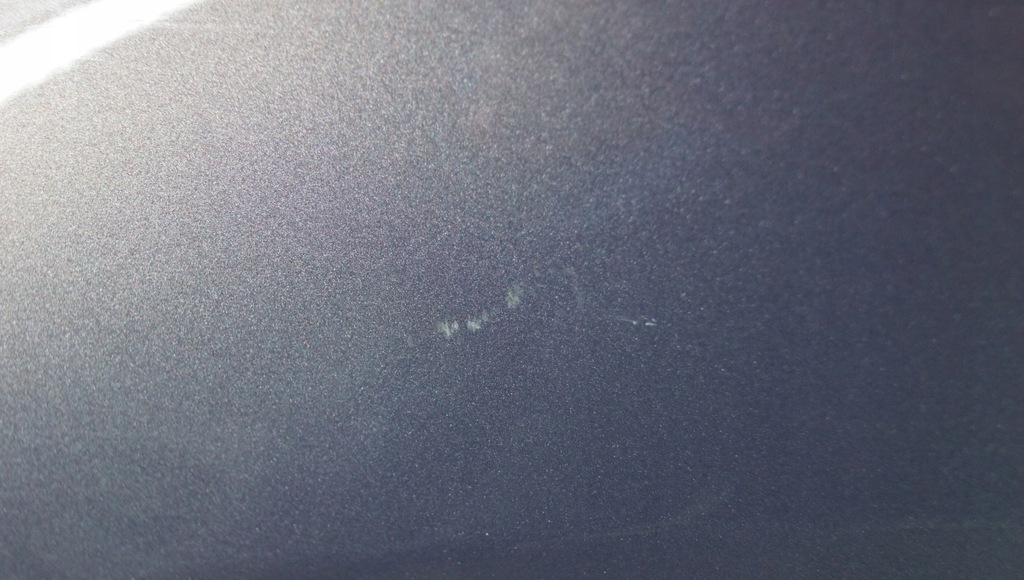 фото №8, Крила лівий перед mazda 6 ii gh