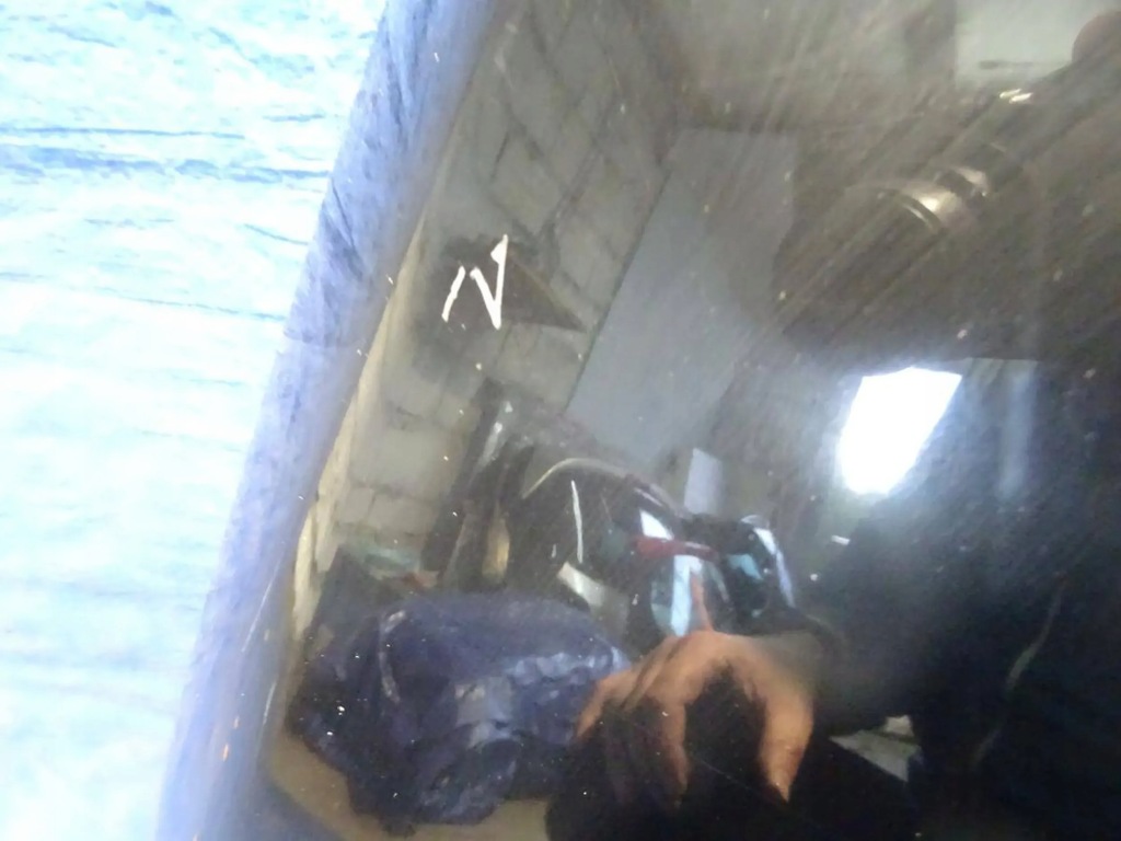 Капот mazda cx-7 Недорого