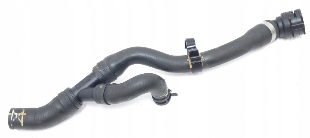 Купити Патрубок труба води mini 7609823