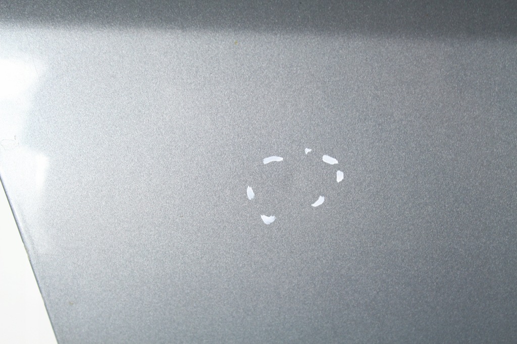 фото №7, Дверь правый перед vw tiguan i 5n 07-15