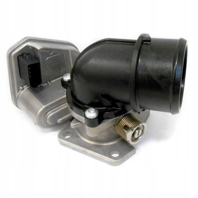 фото №1, Крышка управляющий, питание воздухом 88321r