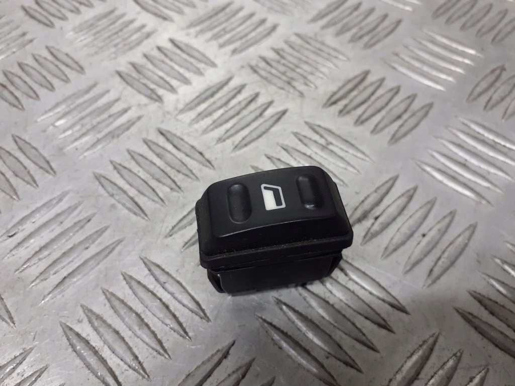 фото №1, Кнопка переключатель стекло citroen xsara picasso