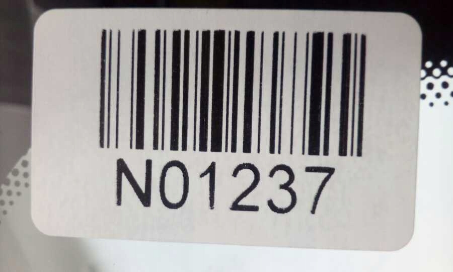 фото №6, Скло лобове передня suzuki swift 2017- nowa