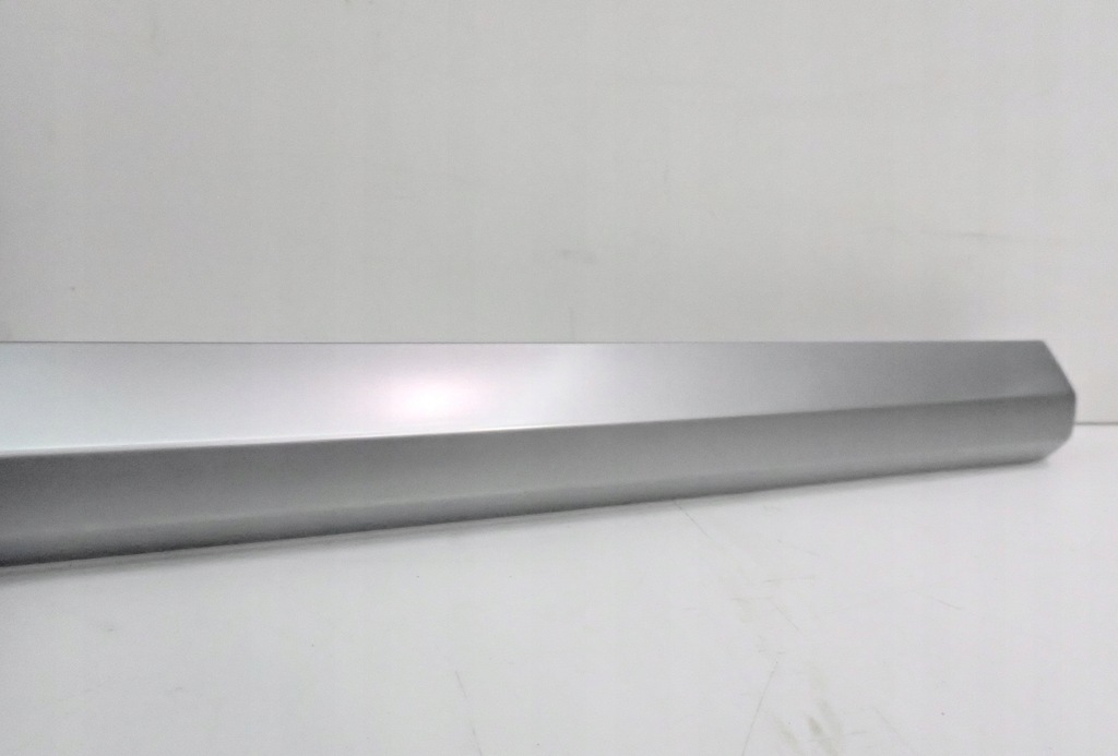 фото №9, Молдинг панелі quattro audi q5 80a ii fy 80b853190a