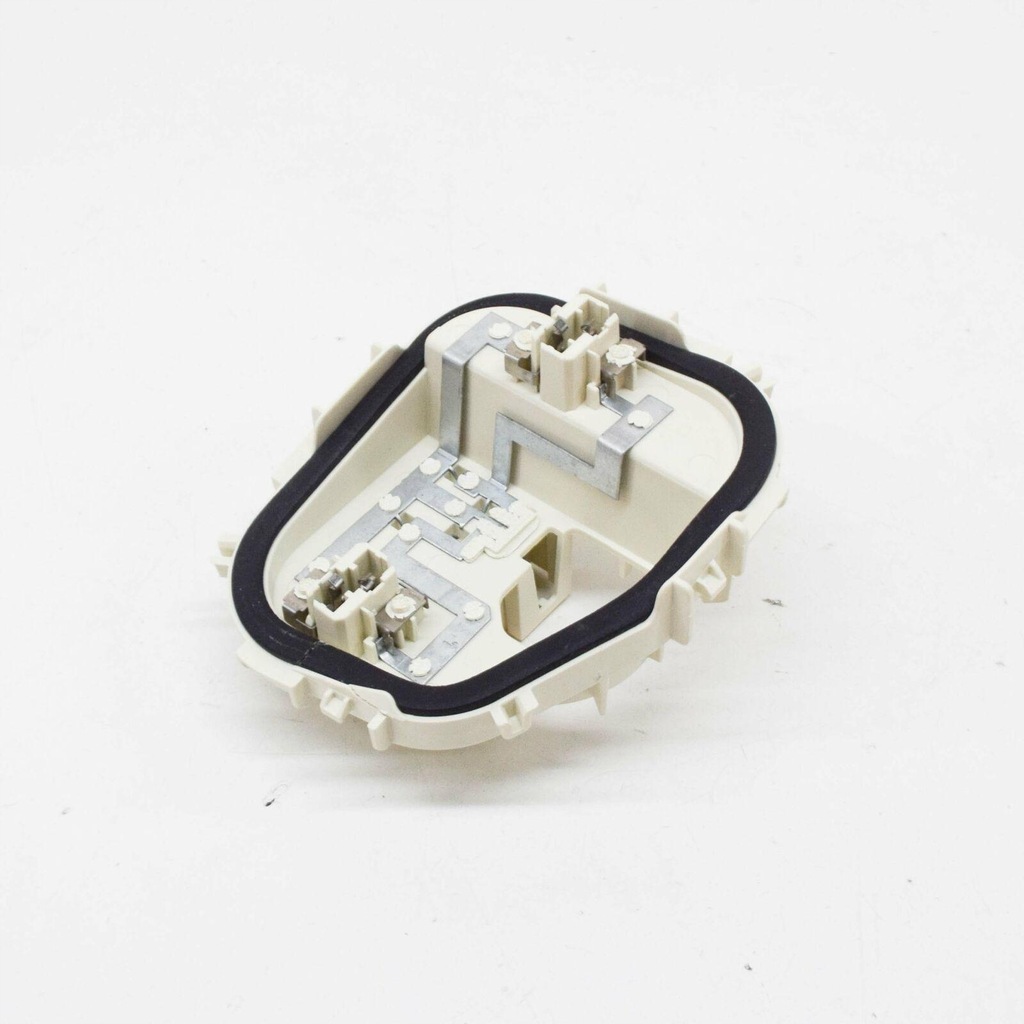 фото №8, Держатель лампочка vag volkswagen golf