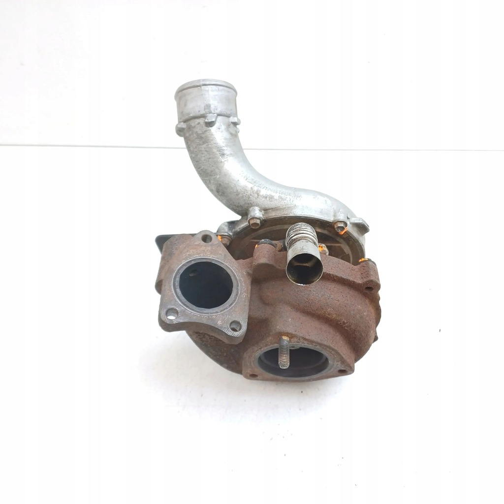 фото №4, 2011 audi a6 s6 c6 4f turbo 059145722r