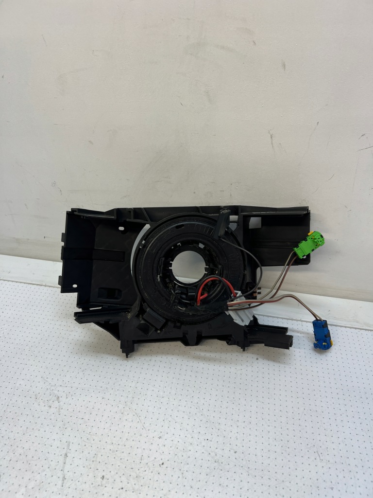 Купить Лента шлейф подушки безопасности подушка безопасности clio iii 8200627605