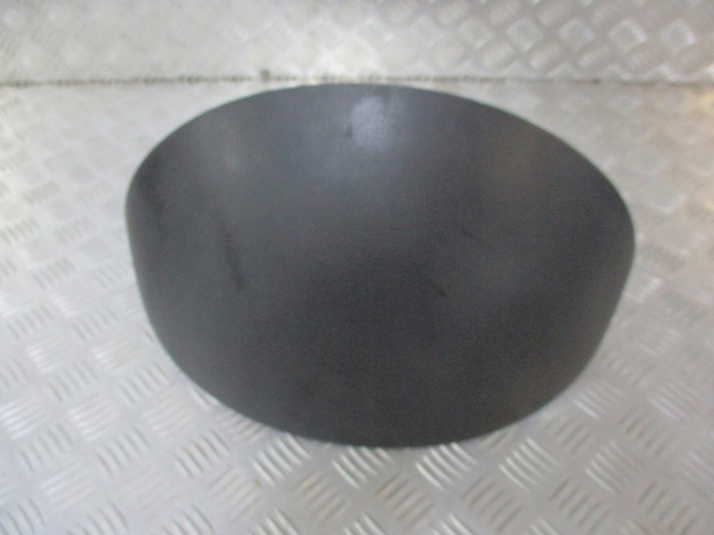 фото №3, Рамка защита спидометра dacia logan i