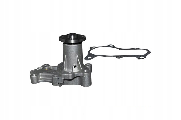 фото №1, Jp group насос wody + прокладка kpl