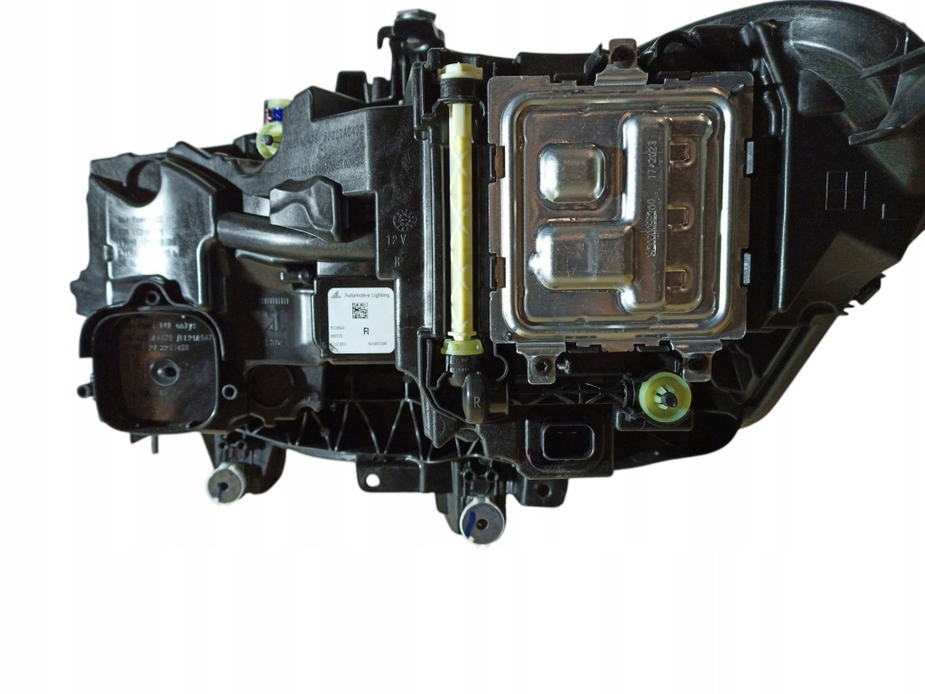 Купити Фара bmw x5 g05 5a5b572