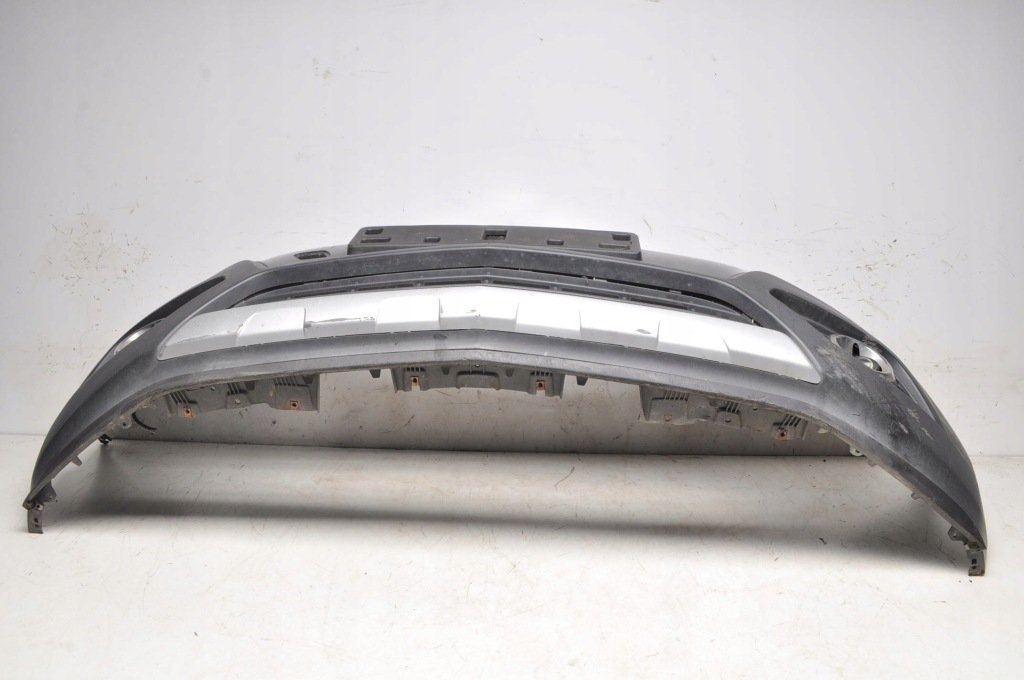 Opel mokka 1 бампер перед передній pdc Доставка