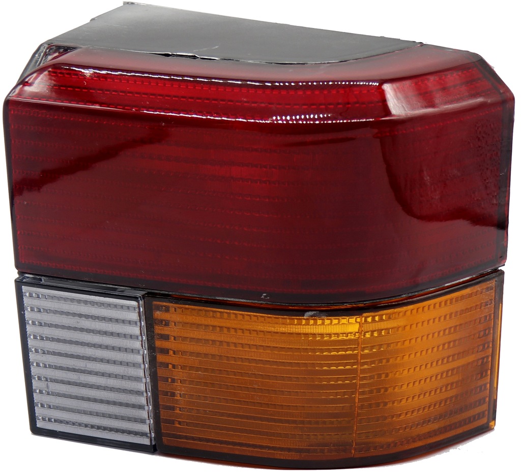 фото №1, Лампа задняя vw transporter 91- правая