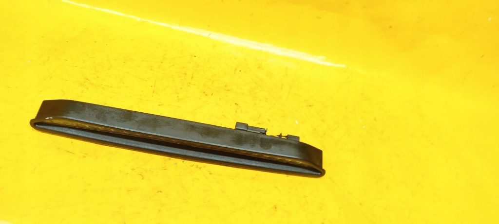 Фонарь  стоп крышки zafira a 009133882 99-05r Киев