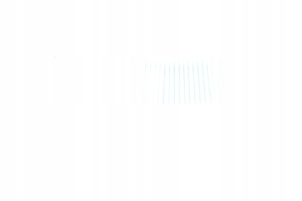 фото №2, Фільтр кабіни renault twingo maxgear