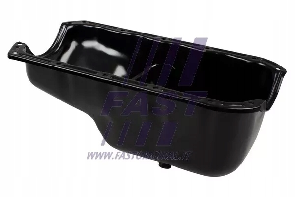 Купити Піддон оливи fiat uno 1.0/1.1