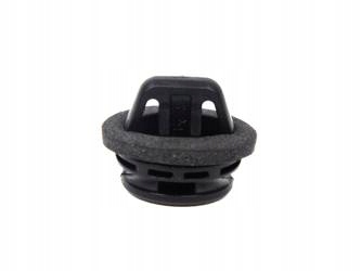 Купить Штифт клипса 8 x 14 фары задний ecosport 13- 17-