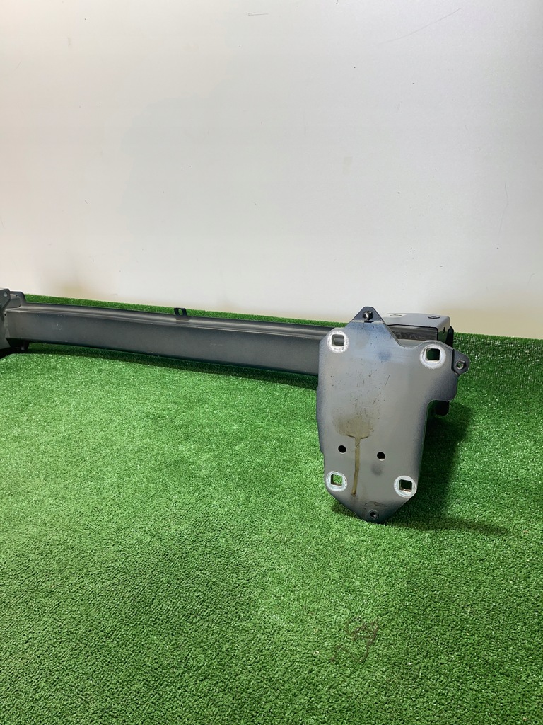 фото №9, Передня балка volvo xc40 org