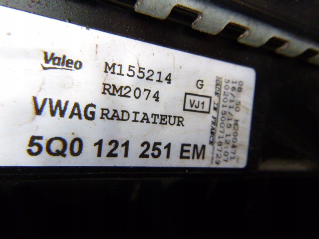 фото №16, Audi a3 8v g-tron перед капот бампер 4x pdc