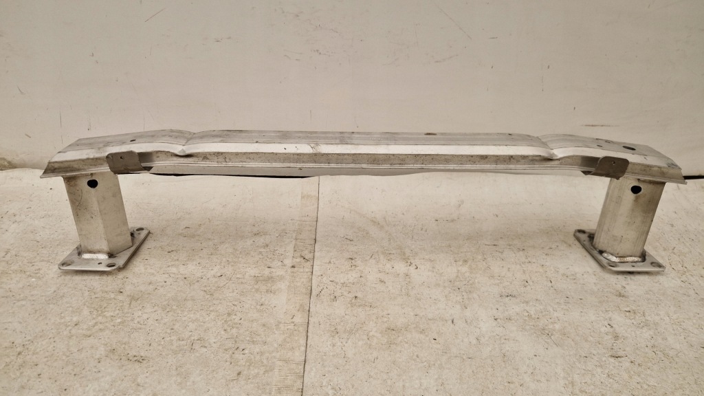 фото №1, Proace jumpy iii expert 3 vivaro балка бампера перед передняя