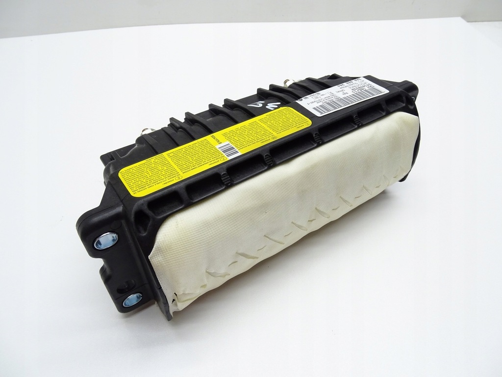 фото №9, Подушка пассажира воздушная подушка безопасности vw passat cc b7 3aa880204