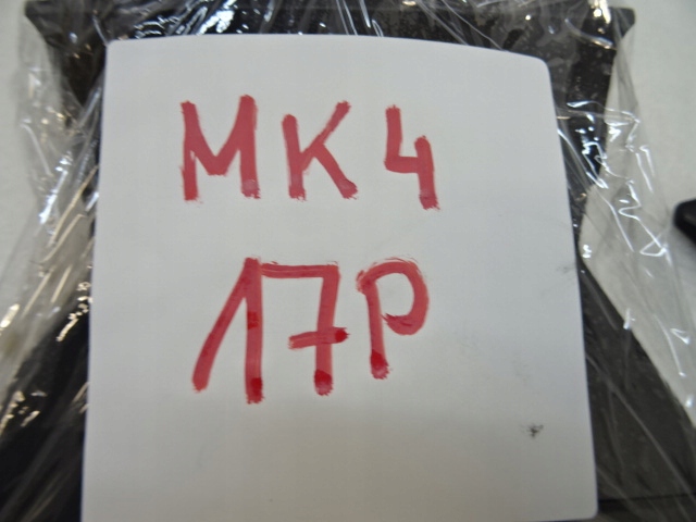 фото №9, Hyundai ix 35 ix35 панель подогрев сидений разъём 12v 84620-2yaa0