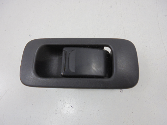 фото №8, Suzuki liana выключатель переключатель опускания стекло задняя левый 01-04 5d hb