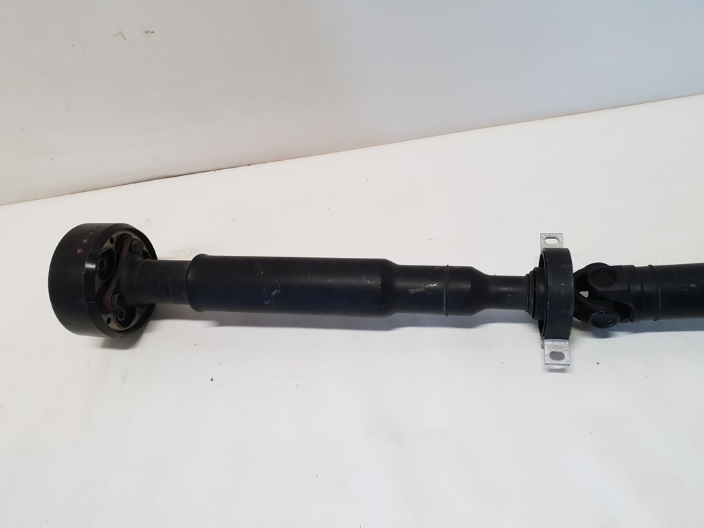 фото №7, Bmw 5 f10 10-17 wał приводной x-drive 7633480-01