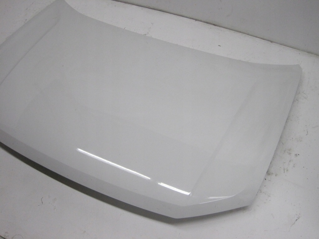 фото №5, Капот vw t-cross t cross 2gm 20r