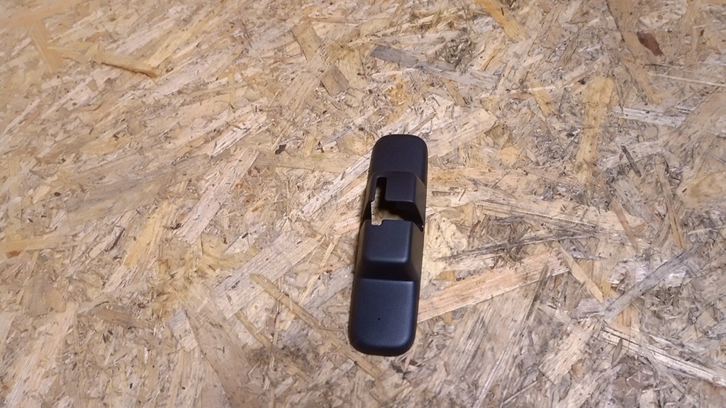 фото №1, Ford mondeo mk iii 2.0 tdci защита замка сиденье