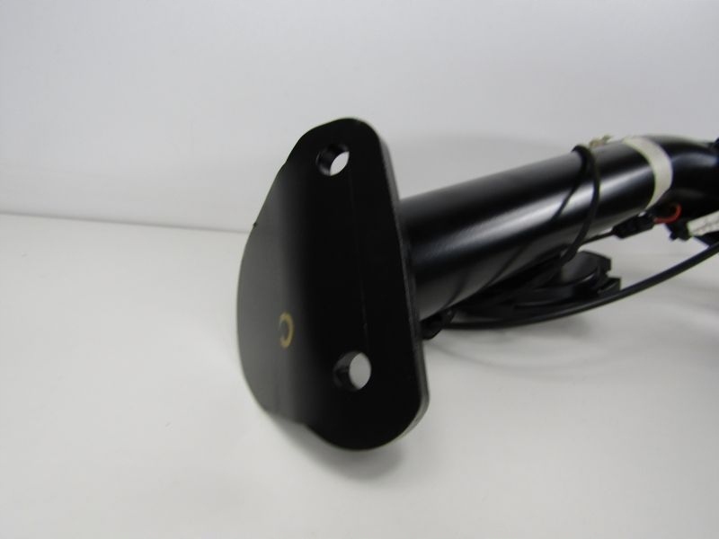 фото №11, Kadjar hak буксирувальний причепа 8201709344 oryg