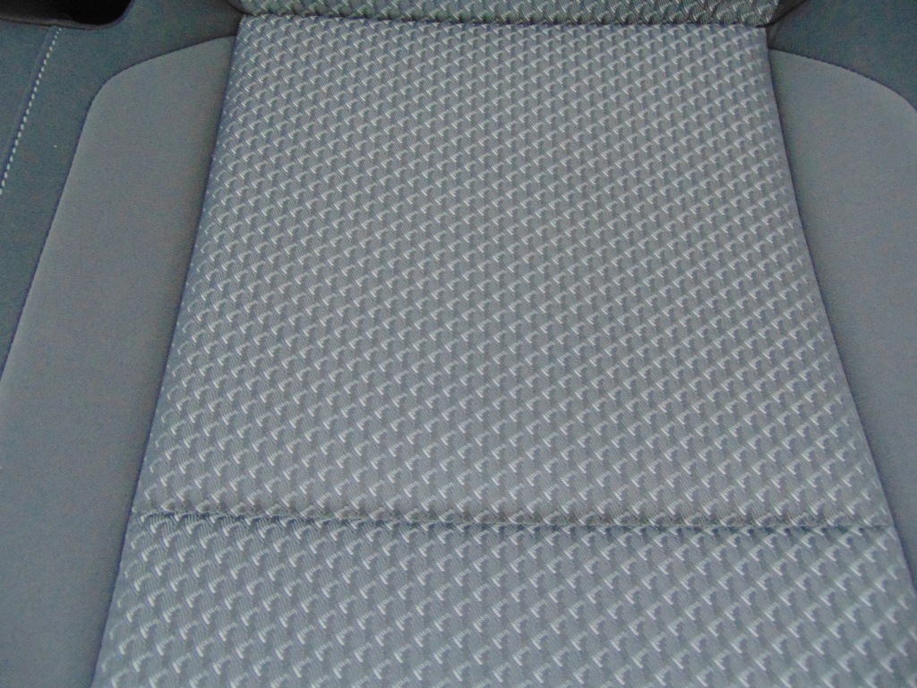 фото №12, Vw passat b8 сиденья заднее сиденье салон nowe kombi