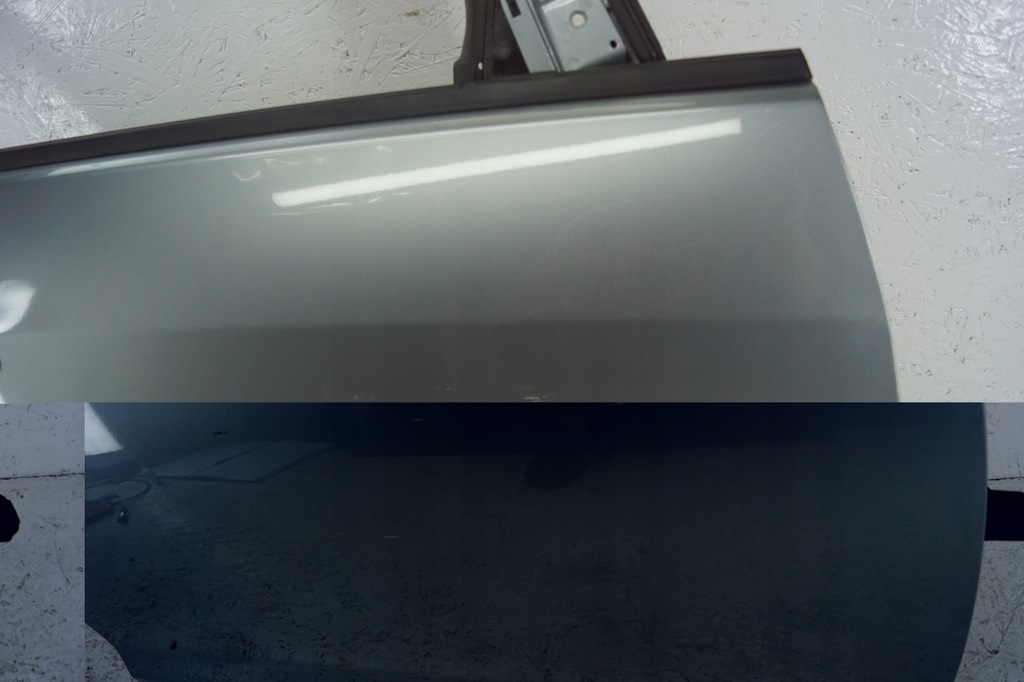 фото №9, Двері правий перед opel astra j