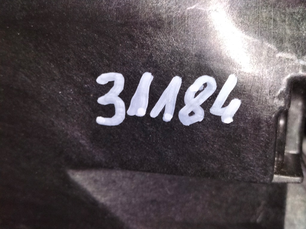 фото №10, Pas передній перед skoda karoq lift 22-