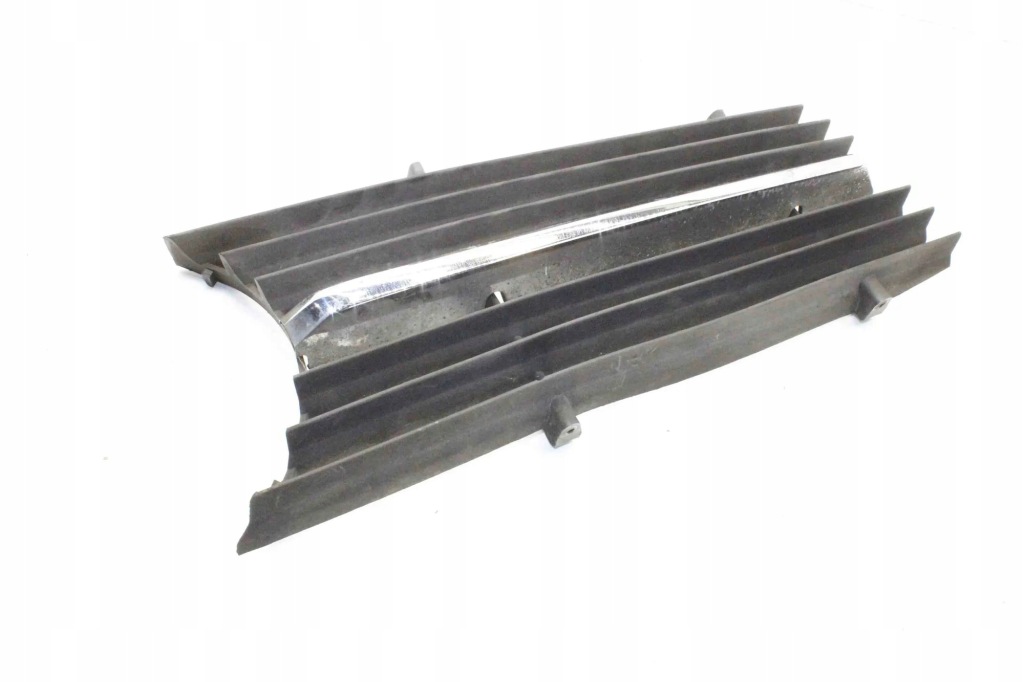 фото №1, Решітка радіатора mercedes-benz sl r107 1078881623 3.8l бензиновий 150kw 1982