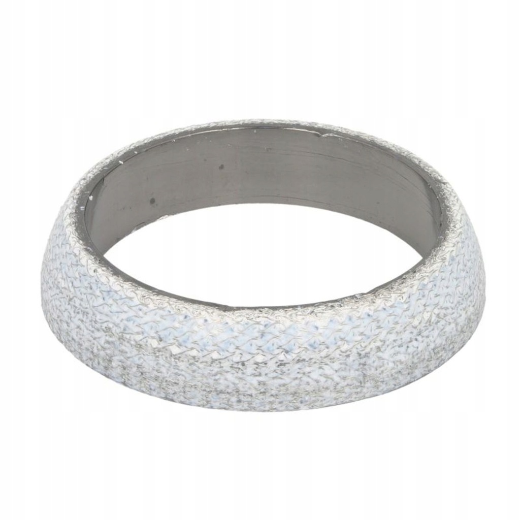 фото №1, Прокладка трубы выхлоп. elring 226.540