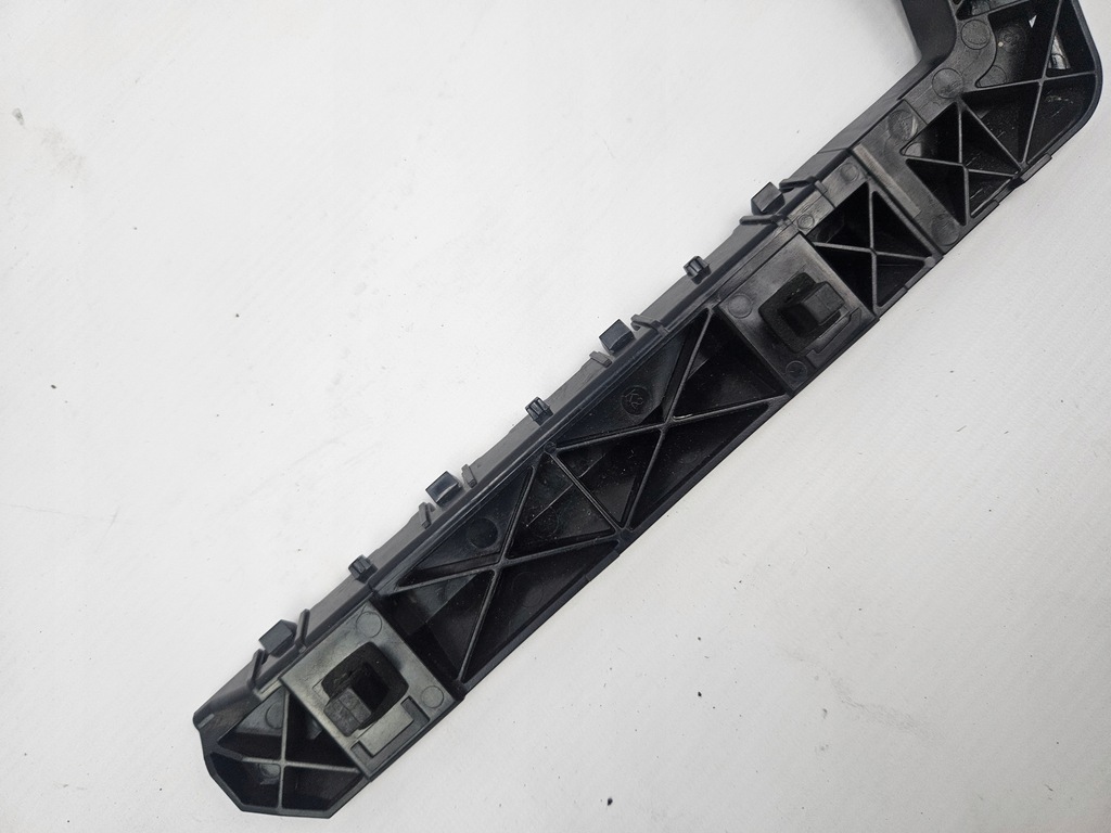 фото №8, Renault koleos i 1 2207 - 2016 направляющая кронштейн бампера задняя левый 85223jy00a