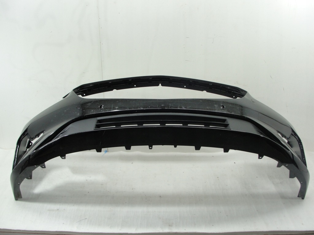 Купить Бампер перед opel insignia b рестайлинг  2020- под pdc