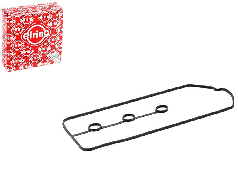 фото №1, Elring 452.900 прокладка, кришка головки циліндрів