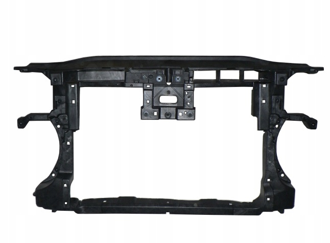 фото №1, Vw passat b7 2010-2014 pas передній 3aa805588b