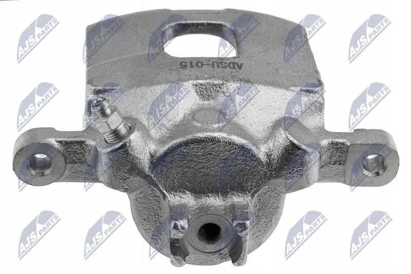 фото №10, Nty hzp-su-015 супорт гальма