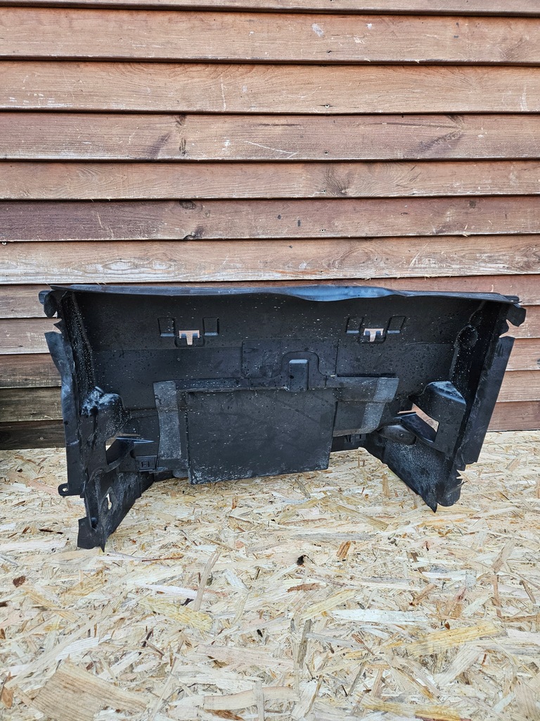 фото №11, Впуск повітря audi e-tron q8 4ke 4ke121291b 4ke121293a