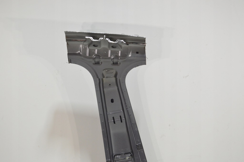 фото №12, Блок двигуна b середній лівий обшивка mercedes w213 e klasa 2136307302