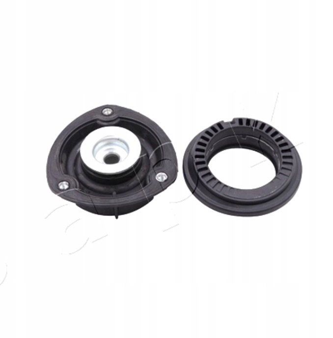 фото №1, Подушка амортизатора перед skoda octavia superb