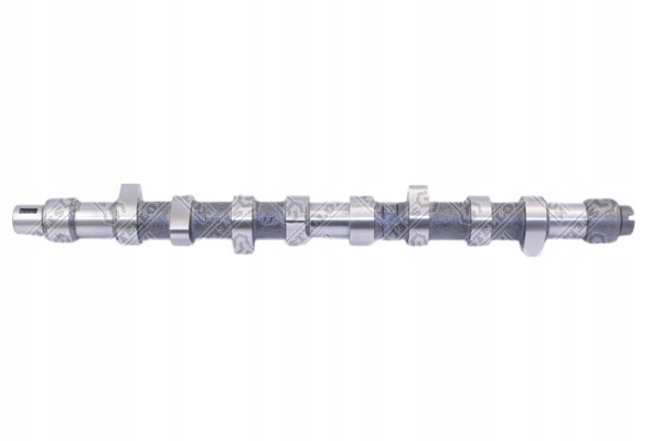 фото №1, Вал розподільного валу peugeot 406 1.9td xud9te 95