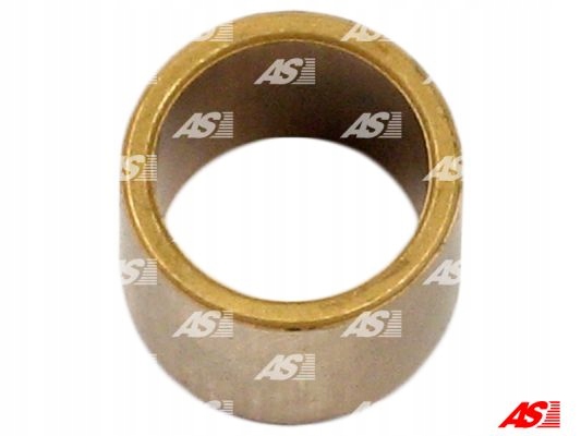 фото №10, Втулка, wał стартер as-pl sbu9053