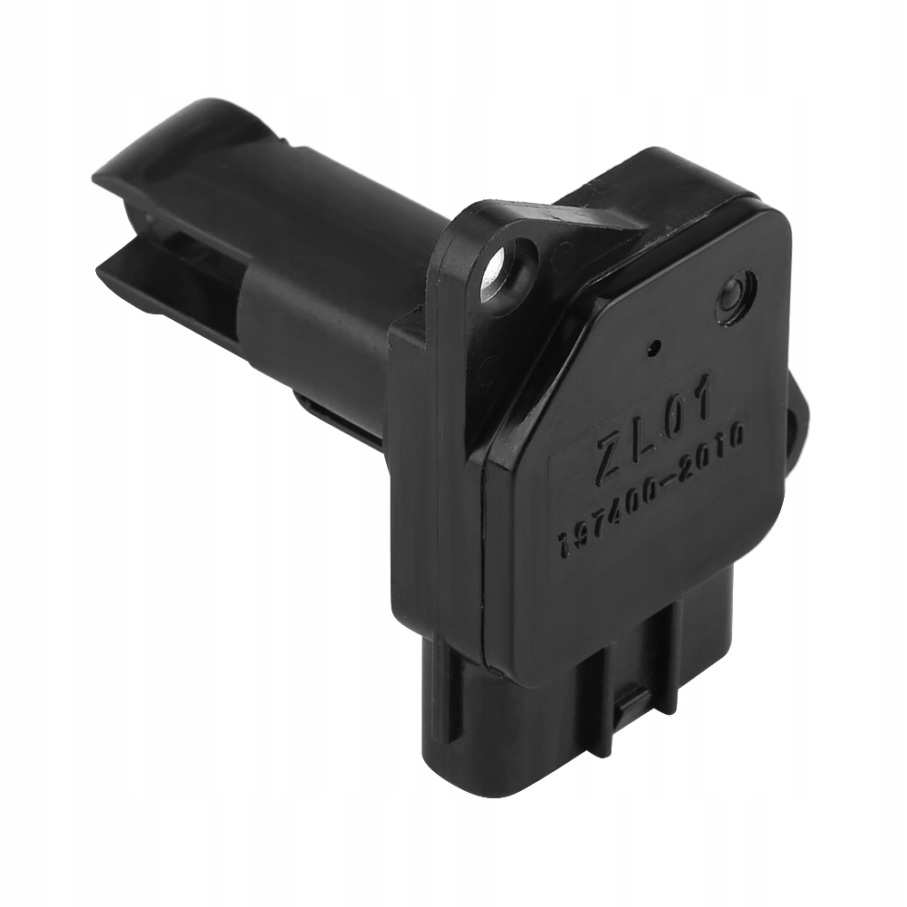 фото №9, Датчик повітря dla 197400-2010